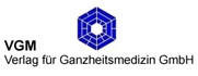 VGM Verlag für Ganzheitsmedizin GmbH
