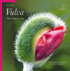 Vulva – The Gate to Life