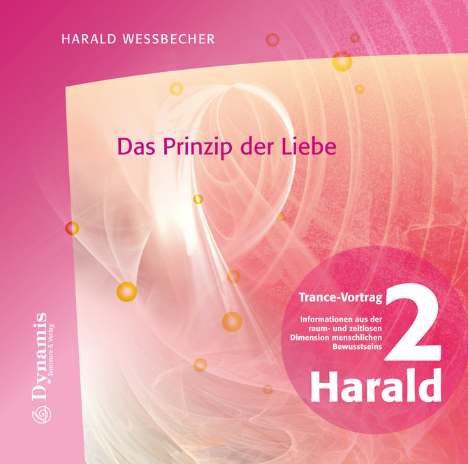 Das Prinzip der Liebe, 1 Audio-CD Das Prinzip der Liebe, 1 Audio-CD