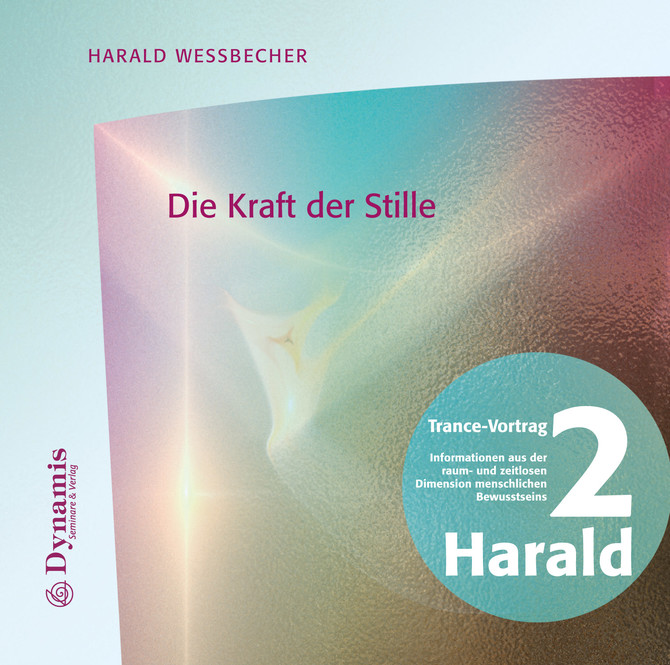 Die Kraft der Stille, 1 Audio-CD Die Kraft der Stille, 1 Audio-CD