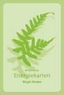 Wildkräuter-Energiekarten