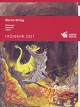 Worms Verlag - Verlagsverzeichnis
